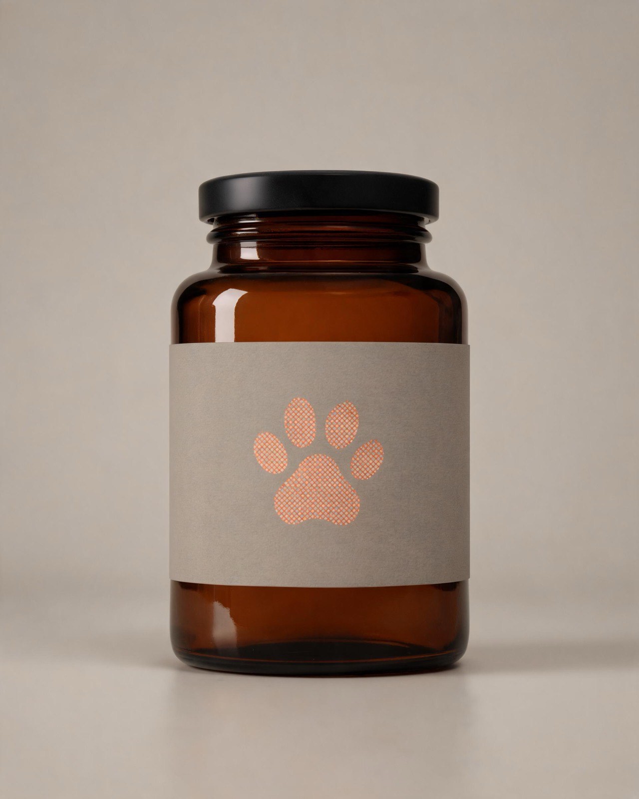 RESTORE jar